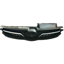 Matsuba Hyundaı Panjur Elantra 11-13 Ön - 86350-3X000