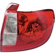 Matsuba Hyundaı Stop Getz 06-11 Sağ - 92402-1C510-T