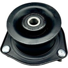 Itaqi Nıssan Takoz Amortisör Altima 88-92 Ön Sol/Sağ - 54320-71L00