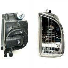 Matsuba Toyota Lamba Sis Rav4 01-03 Sağ - Hll01-2071-Rh