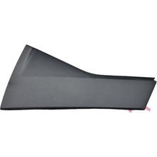 Itaqi Nıssan Bakalit Kapı Qashqai 07-13 Arka Üst Köşe Sol - 82291-Jd01A