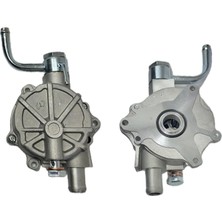 Kıa Pompa Vakum Şarz Bongo 03-11 - 37390-42311