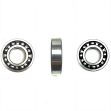 Itaqi Hyundaı Bilya Defransiyel Accent 1,6 06-11/Getz 1,6 06-11/ Elantra 1,8-1,6 04-12/Rio 1,6 06-11 (35X72X18) - 45829-34150