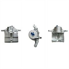 Hyundaı Kaliper Fren İx35 10-14/Tucson 10-14/Sportage 10-14 Ön Sağ - 58130-2S700/58190-2Sa10