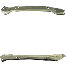Matsuba Chery Panel Tiggo 7 Pro 22-24 Ön Sağ (Üst) - 501001400Aadyj