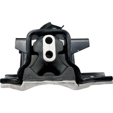 Itaqi Hyundaı Takoz Motor I10 1,2 10-16 Ön Sol - 21830-B4320