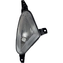 Hyundaı Lamba Sis Elantra 20-22 Sağ - 92208-Aa000