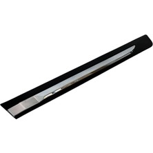 Matsuba Nıssan Bant Kapı X-Trail 14-19 Arka Sol (Nikelajlı) - 82877-6Fr0A