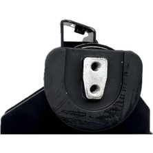 Itaqi Hyundaı Takoz Motor I10 1,1 08-13/Picanto 1,1 04-11 Ön Sol - 21830-0X020
