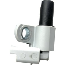 Itaqi Suzukı Sensör Eksantrik Grand Vıtara 2.0 Dızel 01-07 - 33220-67G10