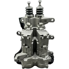 Hyundaı Motor Debriyaj Accent Blue 15-19/İ30 15-19/Cerato 16-19/Ceed 15-19/Tucson 15-19 (Komple/7 Ileri) - 41470-2D300