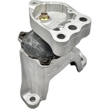 Itaqi Honda Takoz Motor Accord 1,5 21-23 Ön Sağ - 50820-Tva-A11