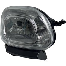 Fiat Far Panda 15-23 Sağ - 02-661-1168N