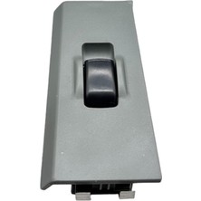 Mıtsubıshı Düğme Cam Açma Canter 635/539/659 06-10 Ön Sağ - Mk344635