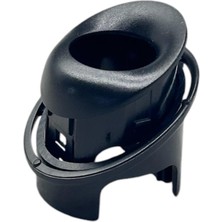 Nıssan Yuva Sensör Park Qashqai 14-16 Yan Sol (Kapı Tarafı) - 28533-4Ea4E