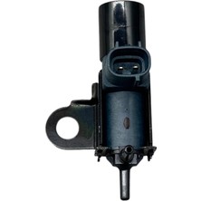 Itaqi Isuzu Valf Selenoit Turbo D-Max 3,0 12-17 - 89735-21450