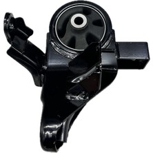 Itaqi Mazda Takoz Motor 626 97-02 Ön Sol - Ge4T-39-070