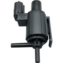 Itaqi Ssangyong Valf Selenoit Actyon 06-14/Kyron 06-14/Rexton 06-14/Kyron 06-14 - 4154221001/4154221002