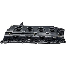 Nıssan Kapak Piyano Navara 07-09 - Unı-Pyn-091