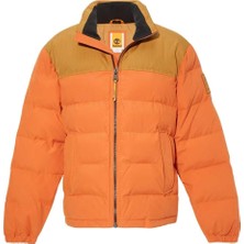 Timberland Welch Mountain Durable Water Repellent P Erkek Ceket