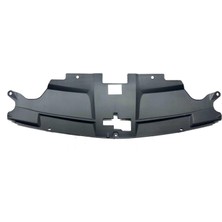 Opel Bakalit Panjur Insignia B 17-19 (Üst) - Uni-17-021