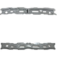 Chery Panel Tiggo 8 Pro 22-24 Ön (Alt Parça) - J68-5300810