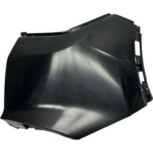 Matsuba Chery Tampon Omoda 5 22-24 Arka Sol (Üst) - 602002017Aa