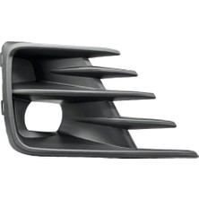 Matsuba Honda Kapak Lamba Sis Cıty 21-23 Sol (Sisli) - Unı-Kls-050