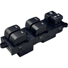 Suzukı Düğme Cam Açma Grand Vitara 16-21 Ön Sol - 37990-54P20
