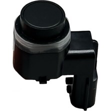 Nıssan Sensör Park Qashqai 14-21/X-Trail 14-21 Ön/Arka Yan Sol/Sağ - 28438-4Ea1E/28438-4Cc5B