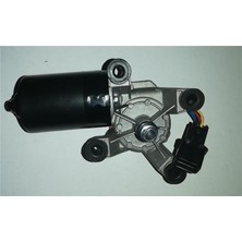 Hyundaı Motor Silecek Accent 95-00/Elantra 96-00 - 98100-29000/98100-29100