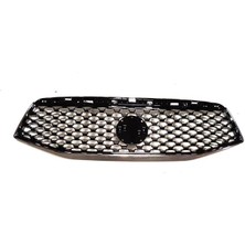 Ssangyong Panjur Korando Sports 13-16 Ön - 78751-32501