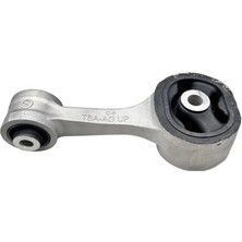 Honda Takoz Şanzıman Cıvıc 1,5 Rs 16-21 Arka - 50890-Tba-A01