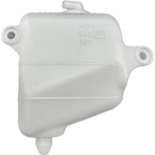 Mıtsubıshı Depo Su Yedek L200 97-05 - MR127441