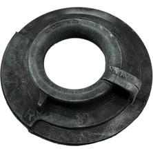 Honda Takoz Amortisör Cıvıc 12-14 Arka Üst Sağ - 52461-Tr0-A00