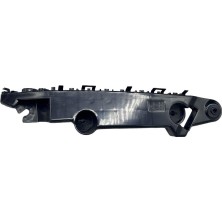 Matsuba Nıssan Braket Tampon Juke 14-18 Ön Sol - 62223-Bv80A