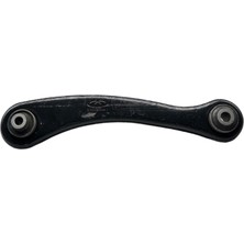 Chery Çubuk Denge Tiggo 7 Pro/Tiggo 8 Pro/Omoda 5 22-24 Arka Sol - Unı-Chry-095