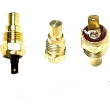 Itaqi Nıssan Müşür Hararet D22 98-01/Yd25 02-05/Sunny 90-95 - 25080-89907