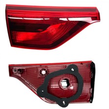 Kıa Stop Sportage 16-20 Iç Sol (Ledsiz) - 92405-F1000