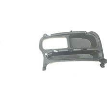 Toyota Kapak Lamba Sis Avensis 03-06 Sağ (Sisli) - 52127-05020