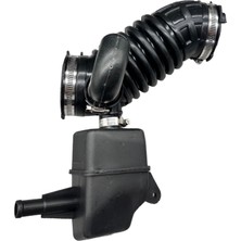 Itaqi Nıssan Hortum Filtre Hava Qashqai 2,0 07-11/X-Trail 2,0 07-11 - 16576-Jd20A