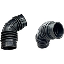 Itaqi Nıssan Hortum Filtre Hava Yd25 Np300 08-15 - 16578-Vm00A