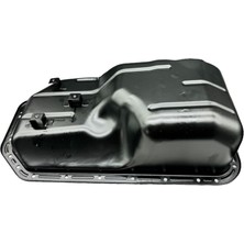 Itaqi Mıtsubıshı Karter L200 07-14 - Md371263