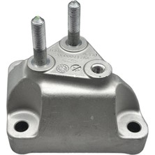 Chery Takoz Motor Bağlantı Braketi Tiggo 7 Pro/Tiggo 8 Pro/Omoda 5 1,6 22-24 - Unı-Chry-088