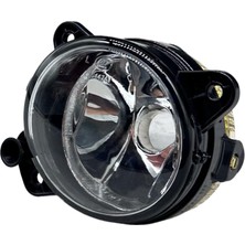 Skoda Lamba Sis Fabia 05-08 Sol - 5Jd 941 699