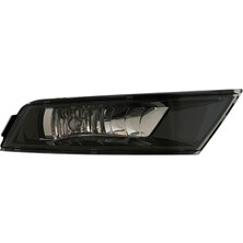 Skoda Lamba Sis Super B 16-19 Sağ - 3V5 941 700A