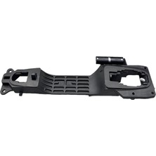 Itaqi Toyota Braket Kol Kapı Corolla 07-13 Iç Ön Sol - 69202-52020