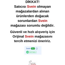 Svein Saklama Kabı Kapaklı Erzak Beslenme Çantası Detox Müsli Diyet Kabı Çok Renkli Container 650 ml