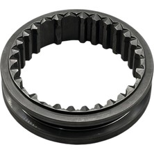 Toyota Dişli Vites Göbek Corolla 93-98 (5.Vites) - 33395-12011