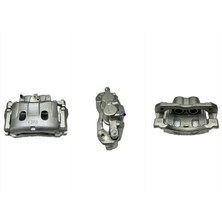 Mazda Kaliper Fren Bt50 11-16/Ranger 11-16 Ön Sol (Çift Piston) - Ucyr-33-71X